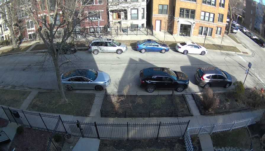 Reolink Camera One_00_Reolink Home Hub One_20250324163834.jpg